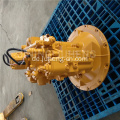 315C Hauptpumpe 176-3963 315C Hydraulikpumpe